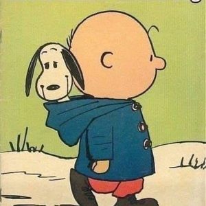 Meet your Posher, Kira